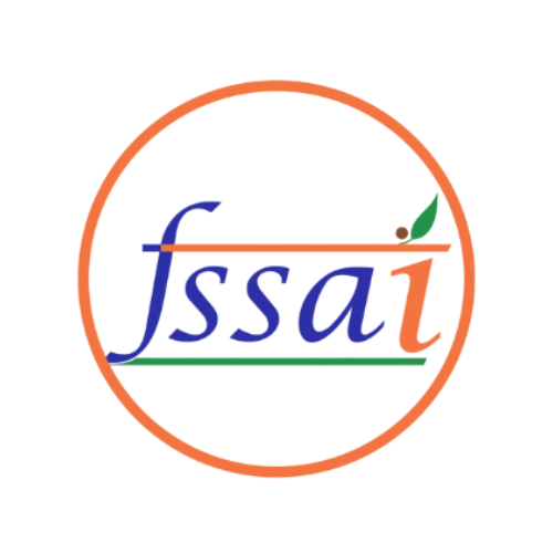 FSSAI